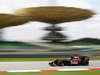 GP Malesia - Prove Libere
